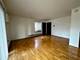 15804 Terrace Unit 1W, Oak Forest, IL 60452