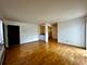 15804 Terrace Unit 1W, Oak Forest, IL 60452
