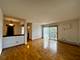 15804 Terrace Unit 1W, Oak Forest, IL 60452