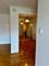 15804 Terrace Unit 1W, Oak Forest, IL 60452