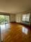 15804 Terrace Unit 1W, Oak Forest, IL 60452