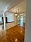 15804 Terrace Unit 1W, Oak Forest, IL 60452