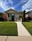 7041 W 64th, Chicago, IL 60638