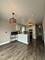 7041 W 64th, Chicago, IL 60638