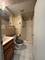 7041 W 64th, Chicago, IL 60638
