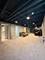 7041 W 64th, Chicago, IL 60638