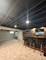 7041 W 64th, Chicago, IL 60638