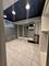 7041 W 64th, Chicago, IL 60638