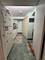 7041 W 64th, Chicago, IL 60638