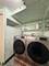 7041 W 64th, Chicago, IL 60638
