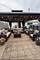 7041 W 64th, Chicago, IL 60638