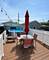 7041 W 64th, Chicago, IL 60638