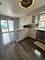 7041 W 64th, Chicago, IL 60638