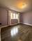 7041 W 64th, Chicago, IL 60638