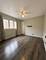 7041 W 64th, Chicago, IL 60638