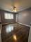 7041 W 64th, Chicago, IL 60638