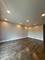 7041 W 64th, Chicago, IL 60638
