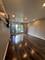 7041 W 64th, Chicago, IL 60638