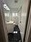 7041 W 64th, Chicago, IL 60638