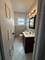 7041 W 64th, Chicago, IL 60638