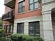 807 W 14th Unit 1B, Chicago, IL 60608