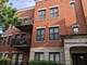 807 W 14th Unit 1B, Chicago, IL 60608
