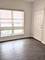 807 W 14th Unit 1B, Chicago, IL 60608