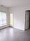 807 W 14th Unit 1B, Chicago, IL 60608