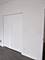 807 W 14th Unit 1B, Chicago, IL 60608