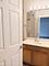 807 W 14th Unit 1B, Chicago, IL 60608