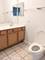 807 W 14th Unit 1B, Chicago, IL 60608