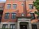 807 W 14th Unit 1B, Chicago, IL 60608