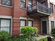 807 W 14th Unit 1B, Chicago, IL 60608