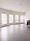 807 W 14th Unit 1B, Chicago, IL 60608