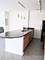 807 W 14th Unit 1B, Chicago, IL 60608