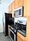 807 W 14th Unit 1B, Chicago, IL 60608