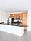 807 W 14th Unit 1B, Chicago, IL 60608