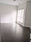 807 W 14th Unit 1B, Chicago, IL 60608