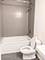 807 W 14th Unit 1B, Chicago, IL 60608