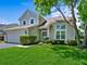 1828 Harrison, Mundelein, IL 60060