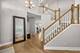 1828 Harrison, Mundelein, IL 60060