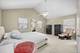 1828 Harrison, Mundelein, IL 60060