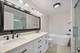 1828 Harrison, Mundelein, IL 60060