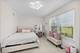 1828 Harrison, Mundelein, IL 60060