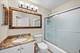 1828 Harrison, Mundelein, IL 60060