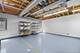 1828 Harrison, Mundelein, IL 60060