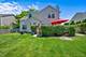 1828 Harrison, Mundelein, IL 60060