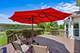 1828 Harrison, Mundelein, IL 60060