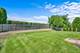 1828 Harrison, Mundelein, IL 60060