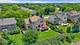1828 Harrison, Mundelein, IL 60060